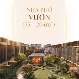 Alternative view of SENTURIA AN PHÚ