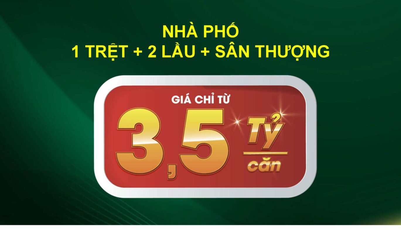 Hình ảnh thực tế nhà mẫu dự án Bcons City Life mới nhất 2026